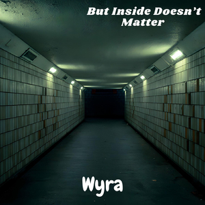 But Inside Doesn't Matter