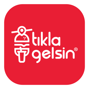 Tıkla Gelsin