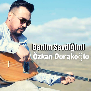 Benim Sevdiğimi
