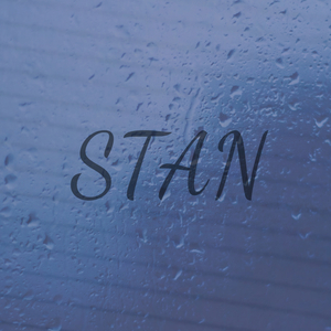 Stan