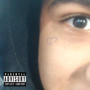 Era Uma Vez Um Coração