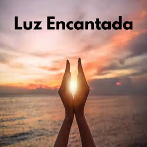 ପ୍ରଭାତ ଆଲୋକ