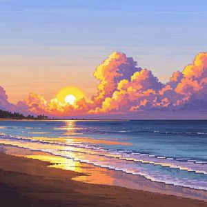 去海边 (prodByDolBeatz)