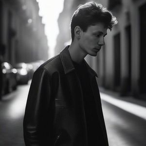 Sevimli (Радио)