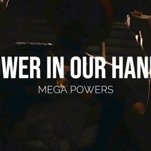 Power In Our Hands