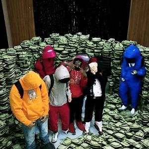 gtm flow
