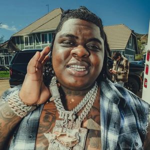 “Hunter” 孟菲斯&揽佬&王齐铭 Type Beat