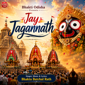 Jay Jagannath