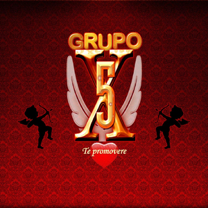 Te Promovere