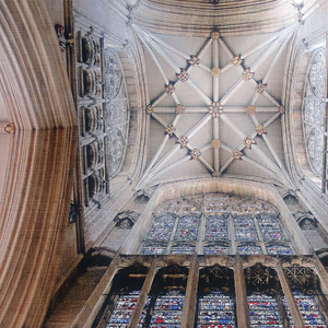 Tevomxntana-Heaven Sent(remix)（weE. remix）