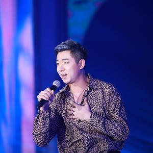 悄悄送你走(思念小唱)