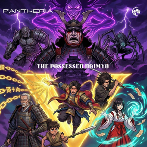 Reflection and Resolve