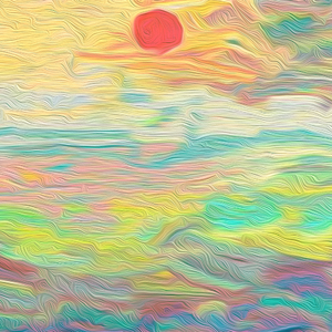 Vitality