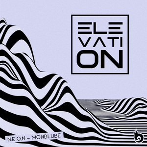 Elevation (Extended)