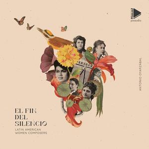 Preludios (II. Benteveo)