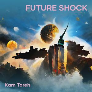 Future Shock