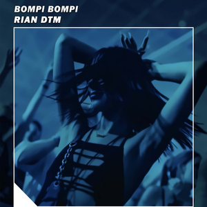Bompi Bompi