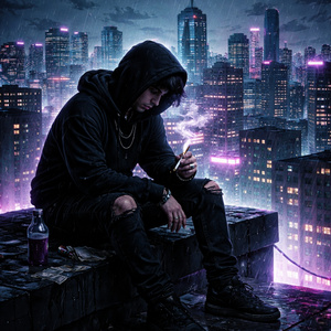 Karanlıkla Anlaşma