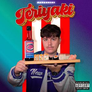 TERIYAKI