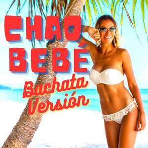 Arhbo (World Cup) QATAR 2022 - Bachata Versión (Remix)