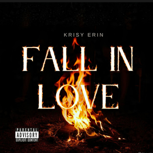 Fall In Love