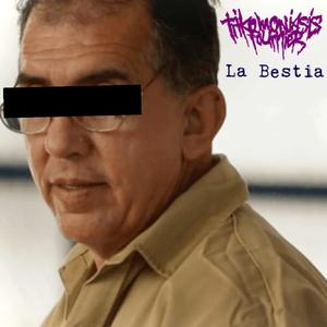 La Bestia