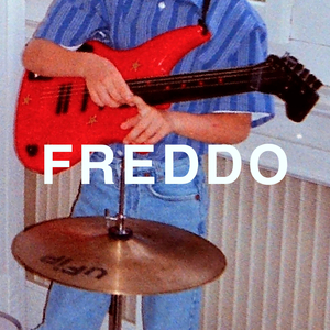 Freddo