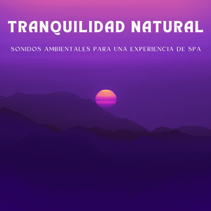 Melodía Del Spa-Ahh