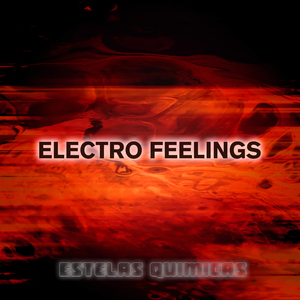 Capacidad Del Chantajista