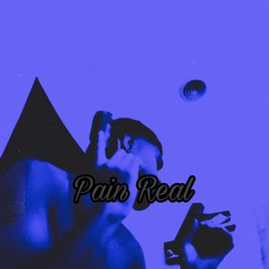 Letter 2 Y C L (Mix)