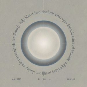 終わらないループ