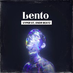 Lento