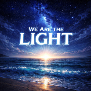 We Are the Light