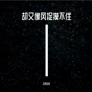 不能和你分手（翻自 赵薇）