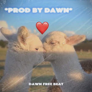 *Spring smile* Rnb chill sweet beat & 免费