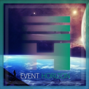 Such Gravity (Instrumental)