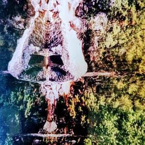 no how (feat. Lowly, Able Baker, Doc Bones, Bananas & Fixit) (instrumental)