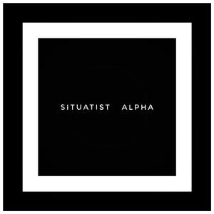 Starting Points For Circles