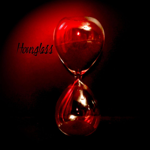 Hourglass