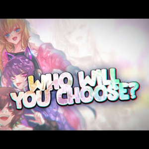 I Was Playing This Videogame (Nova)