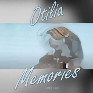 Prisionera (Jon Thomas Remix)