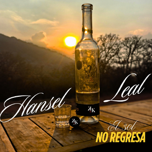 El Sol No Regresa