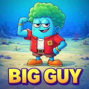Big Guy