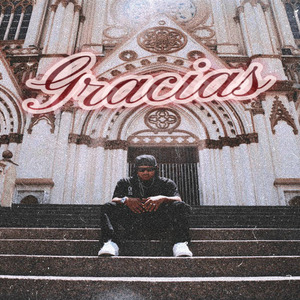 Gracias