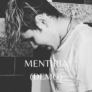Mentiria (Demo)