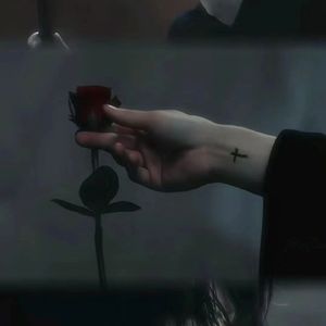 TRUE （与恶魔有约）韩剧插曲