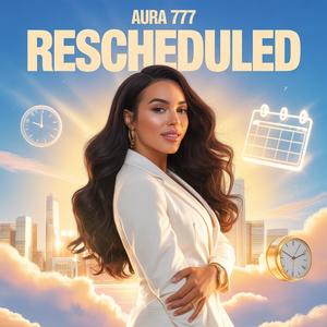 Rescheduled