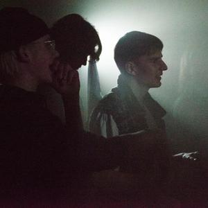 Soudce & Kat (feat. imellie)