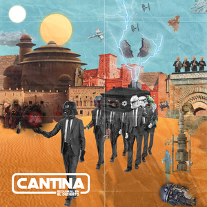 Cantina