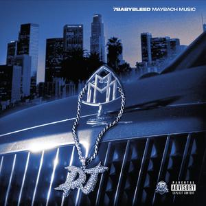 Maybach Music